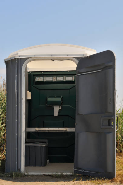 Best Event porta potty rental  in Markesan, WI